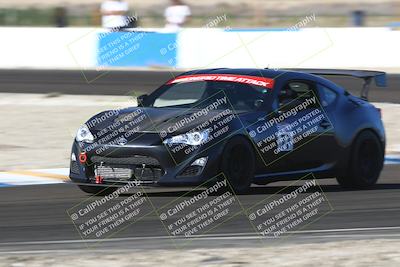 media/Nov-08-2025-Speed Ventures (Sat) [[1c7a6332f5]]/Red/Session 3 (Turn 1)/